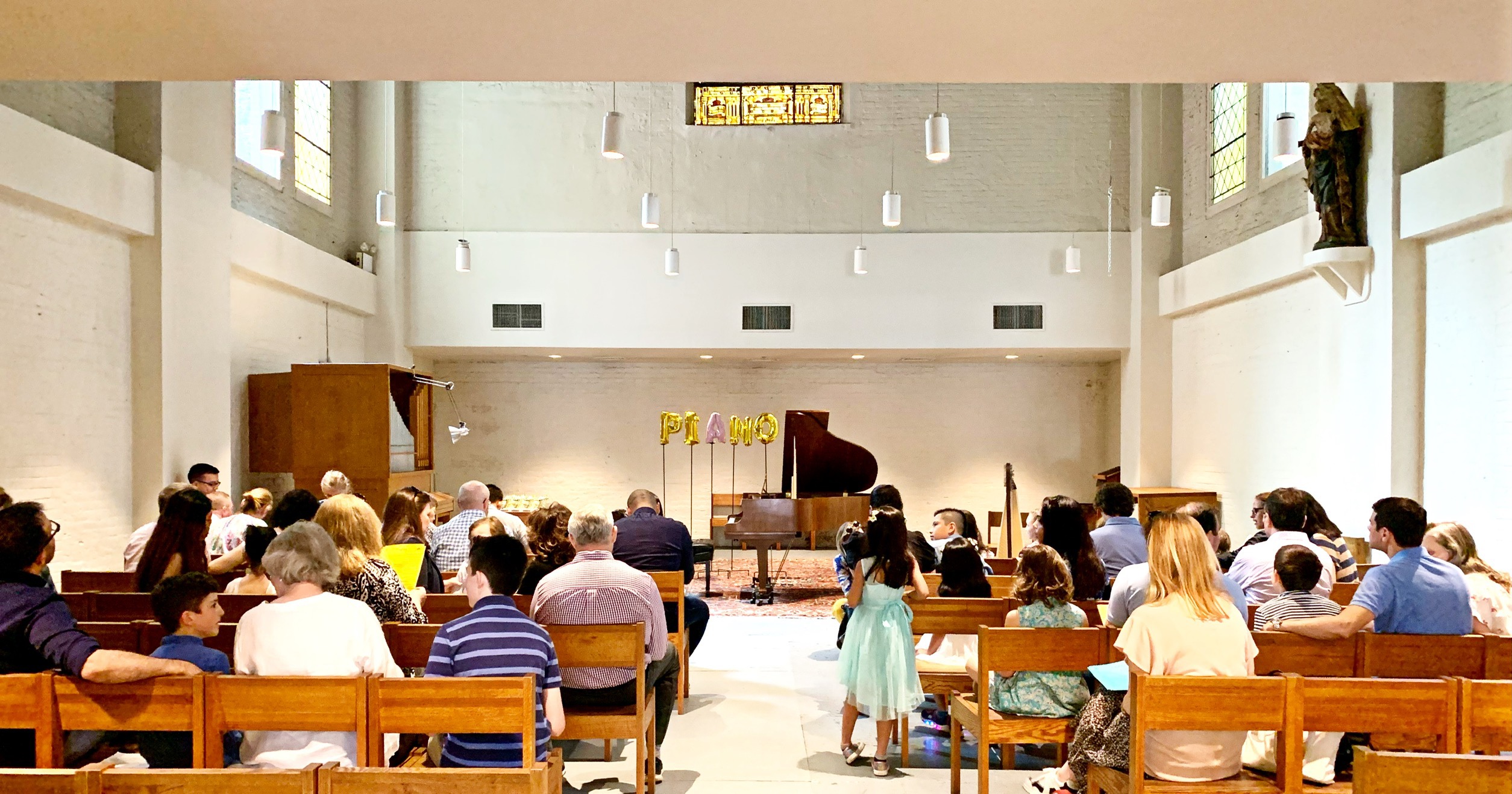 pianorecital4.jpg Slide